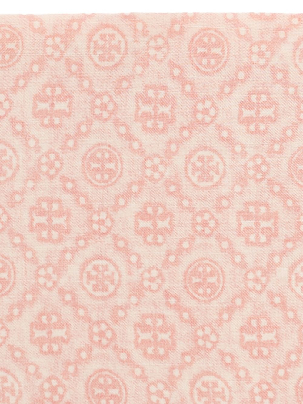 [Tory Burch] Scarf FW26 181355650