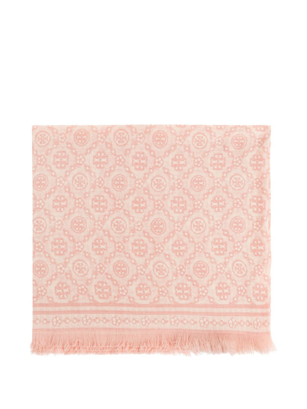 [Tory Burch] Scarf FW26 181355650