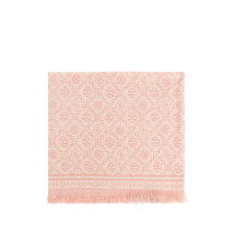 [Tory Burch] Scarf FW26 181355650