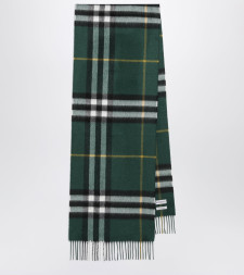 [Burberry] Scarf FW26 8094653110106