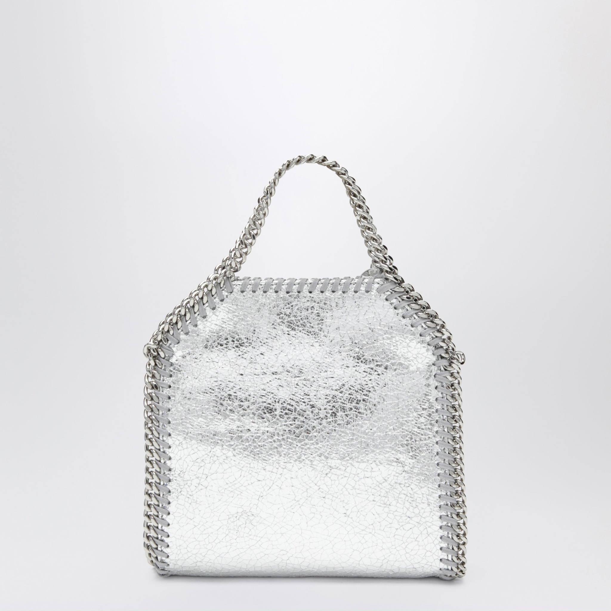 [Stella McCartney] Tote bag FW26 391698WP0587