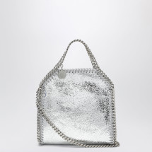 [Stella McCartney] Tote bag FW26 391698WP0587