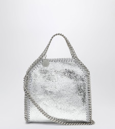 [Stella McCartney] Tote bag FW26 391698WP0587
