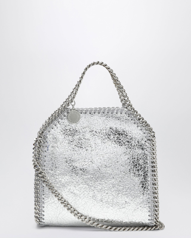 [Stella McCartney] Tote bag FW26 391698WP0587