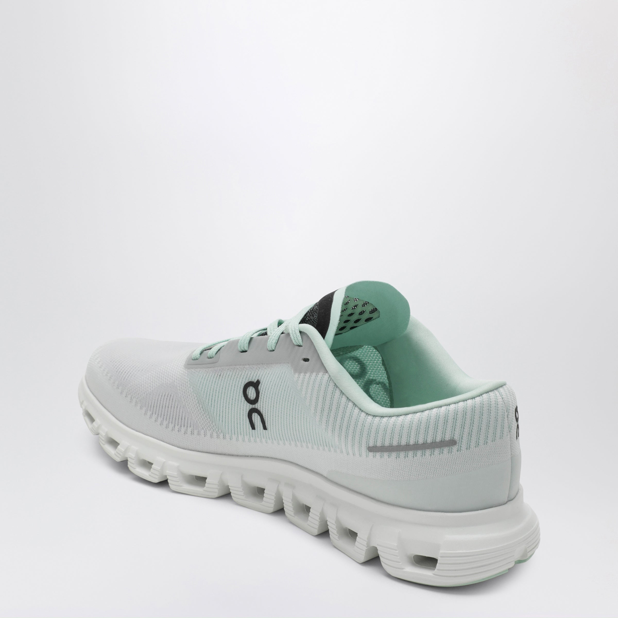 [On] Sneakers SS26 3MF10054891PL