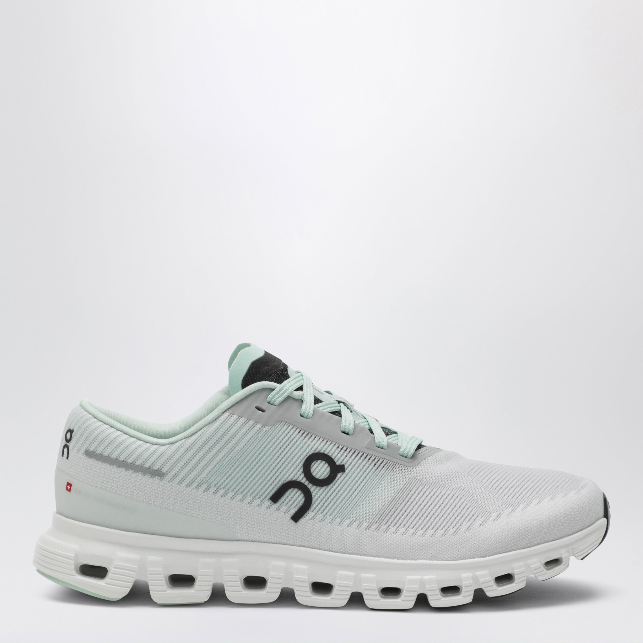 [On] Sneakers SS26 3MF10054891PL