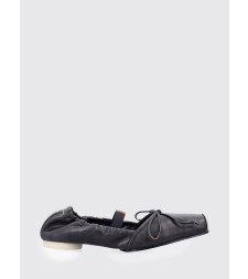 [MM6 Maison Margiela] Flat shoes SS26 S66WZ0037P7706 HB495