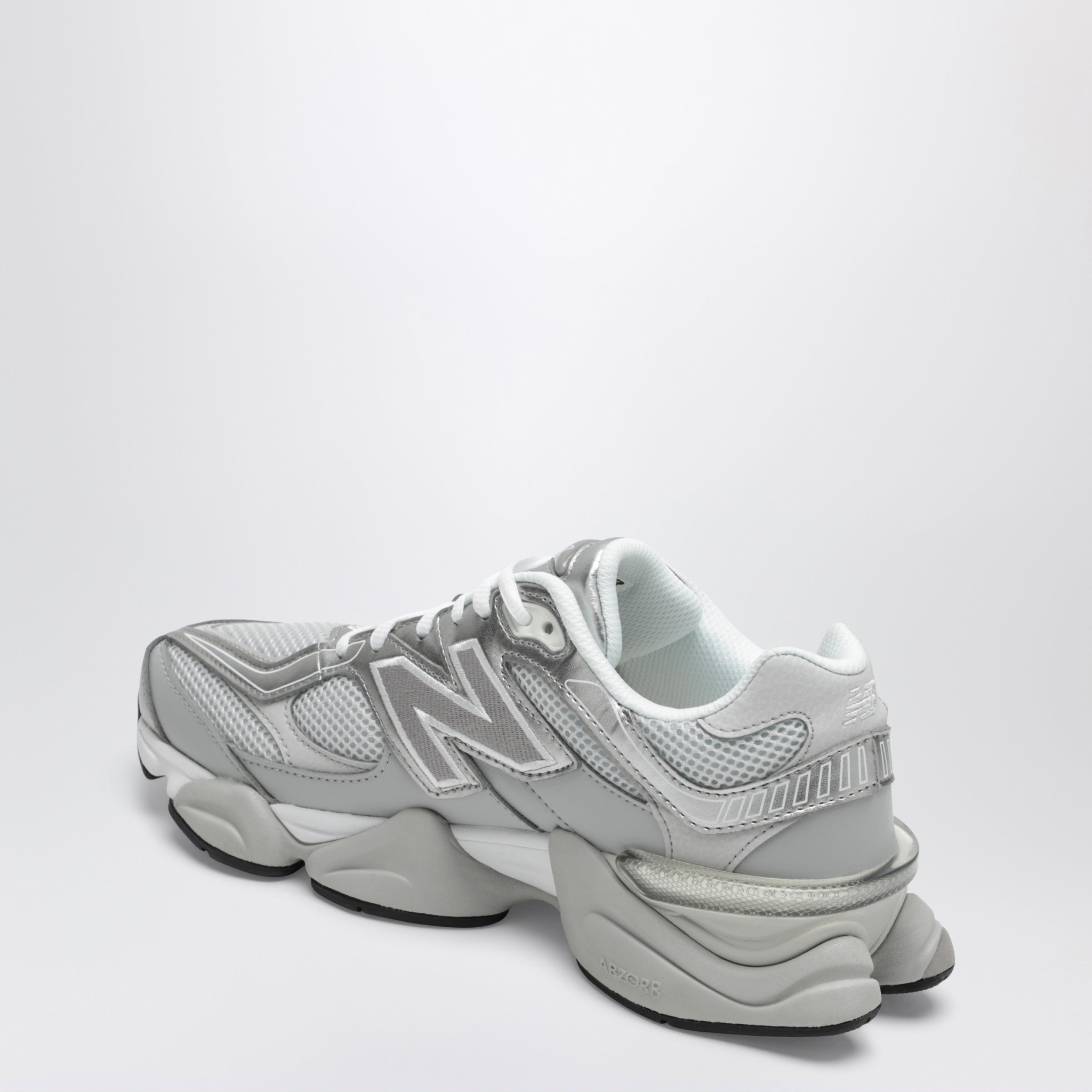 [new Balance] Sneakers SS26 U90606MUEL