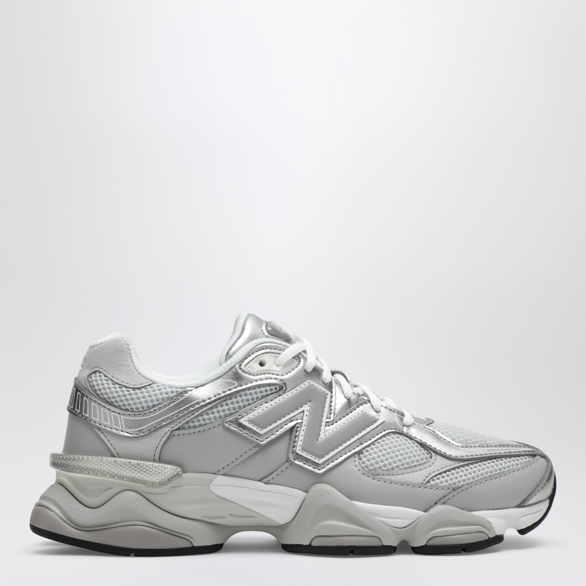 [new Balance] Sneakers SS26 U90606MUEL