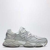 [new Balance] Sneakers SS26 U90606MUEL
