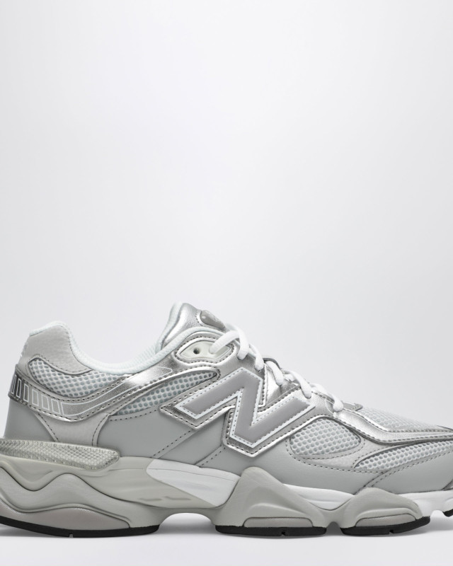 [new Balance] Sneakers SS26 U90606MUEL