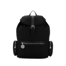 [Stella McCartney] Backpack SS26 7B0194WP0670 1019