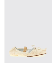 [MM6 Maison Margiela] Flat shoes SS26 S66WZ0037P7706 HB496
