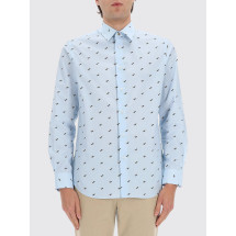 [Paul Smith] Shirts Long Sleeve SS26 M1R800PV02920 40