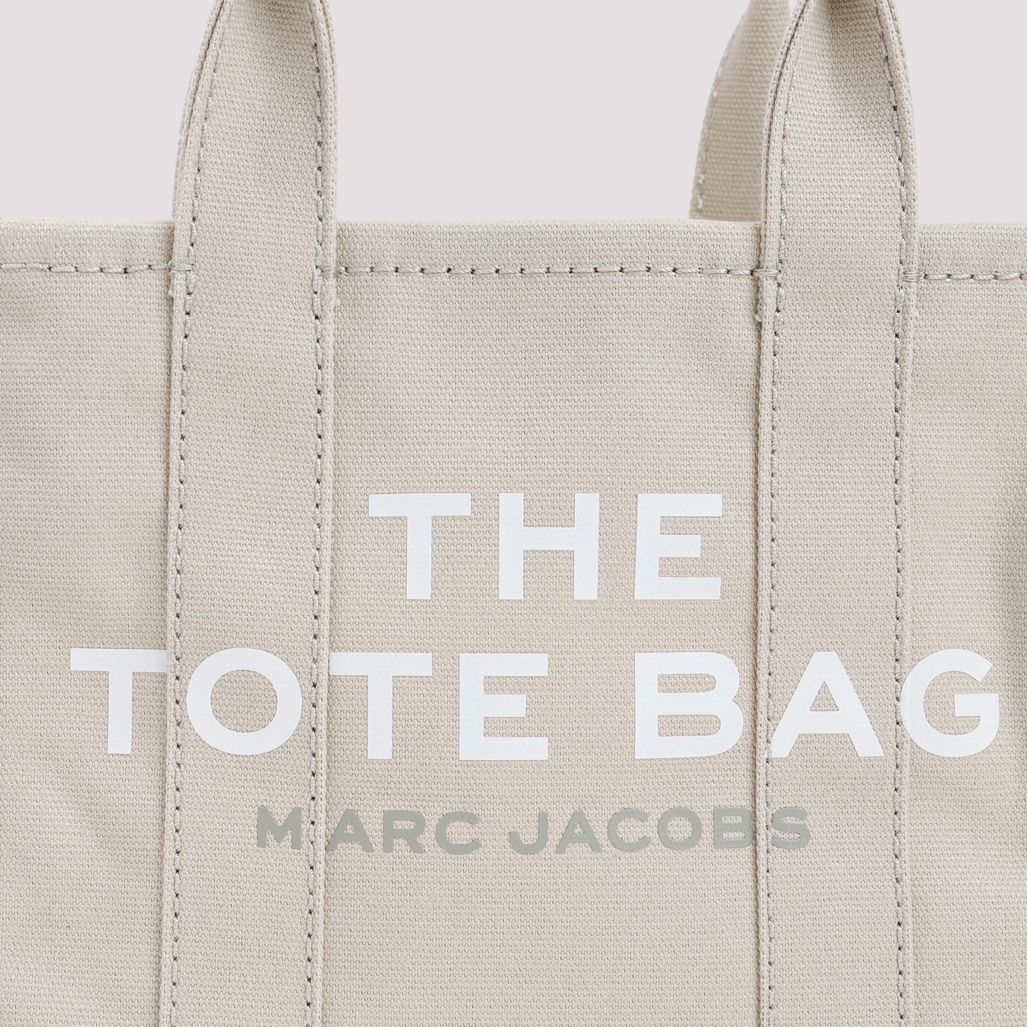 [Marc Jacobs] Tote bag FW26 M0016493