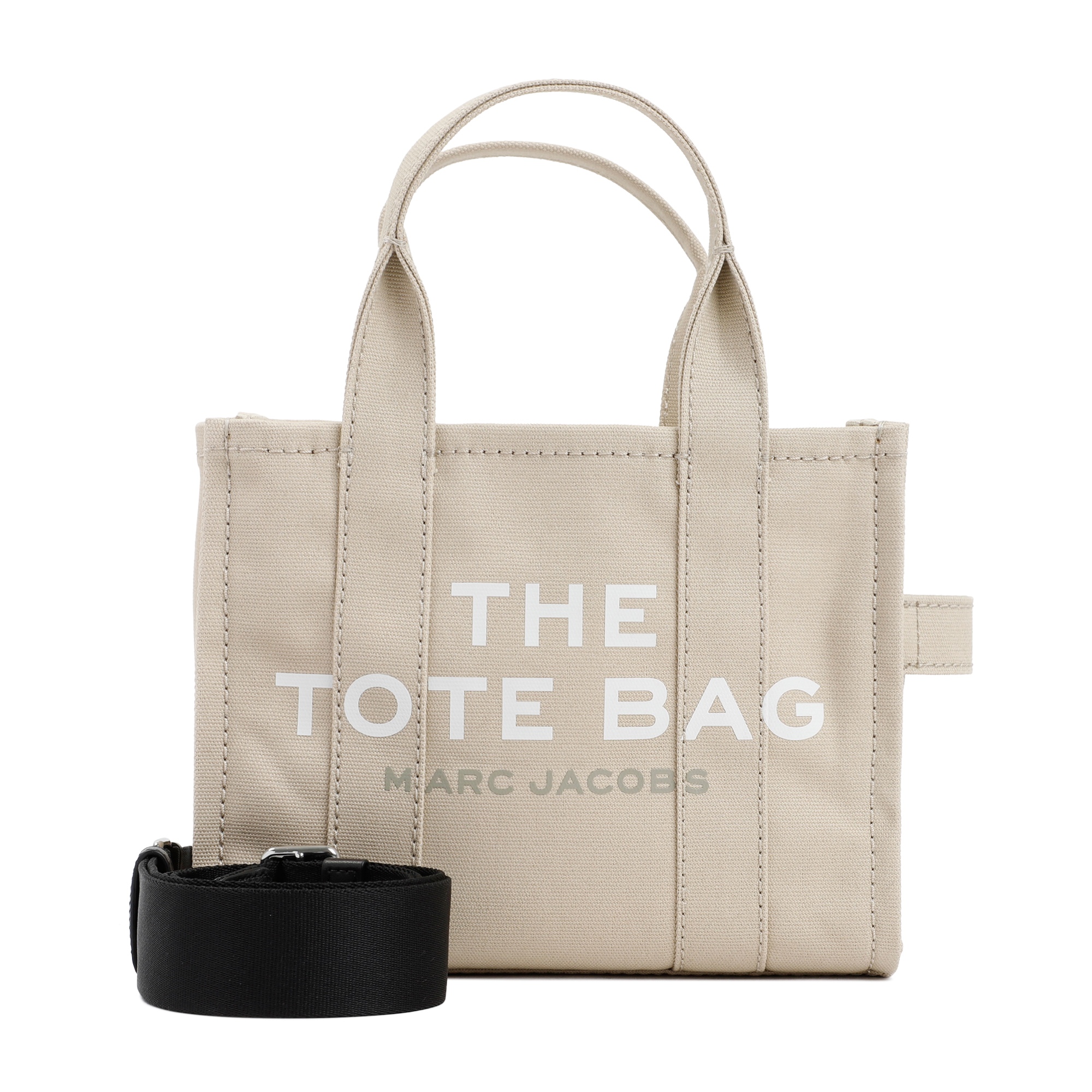 [Marc Jacobs] Tote bag FW26 M0016493