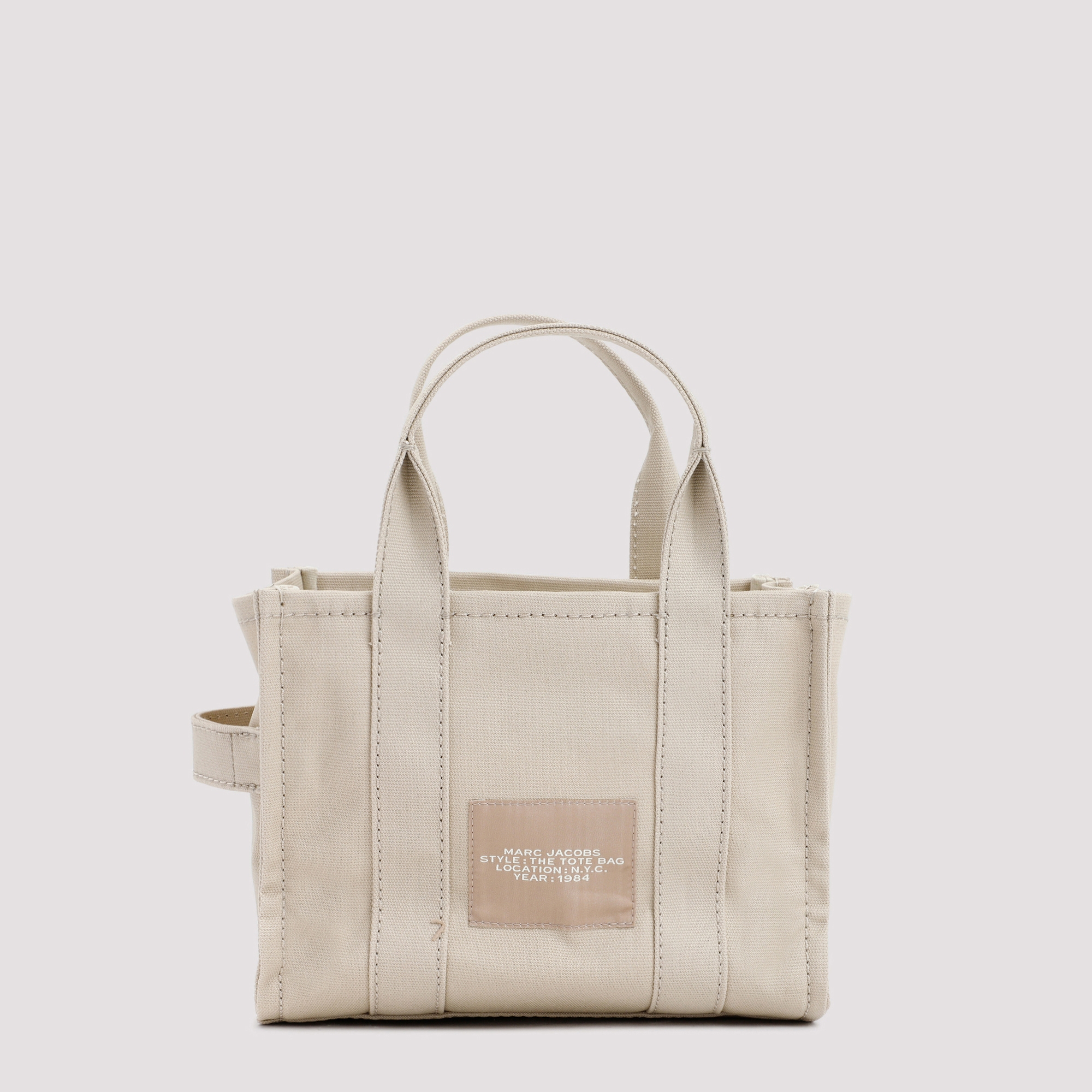 [Marc Jacobs] Tote bag FW26 M0016493