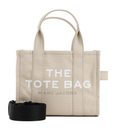 [Marc Jacobs] Tote bag FW26 M0016493