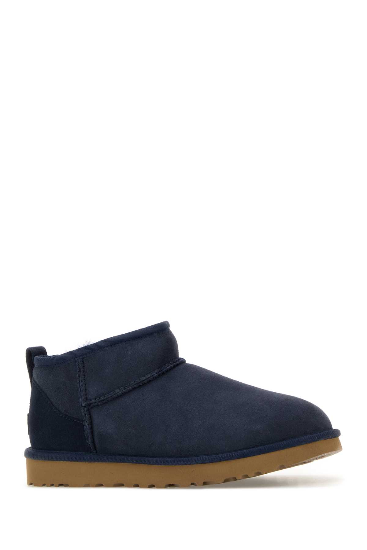 [UGG] Boots SS26 1116109 DKN