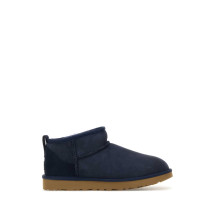 [UGG] Boots SS26 1116109 DKN