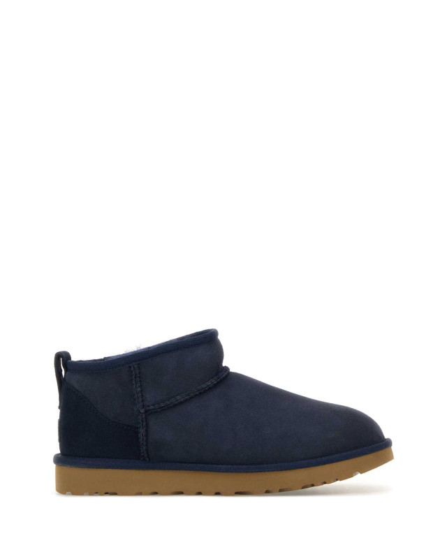 [UGG] Boots SS26 1116109 DKN