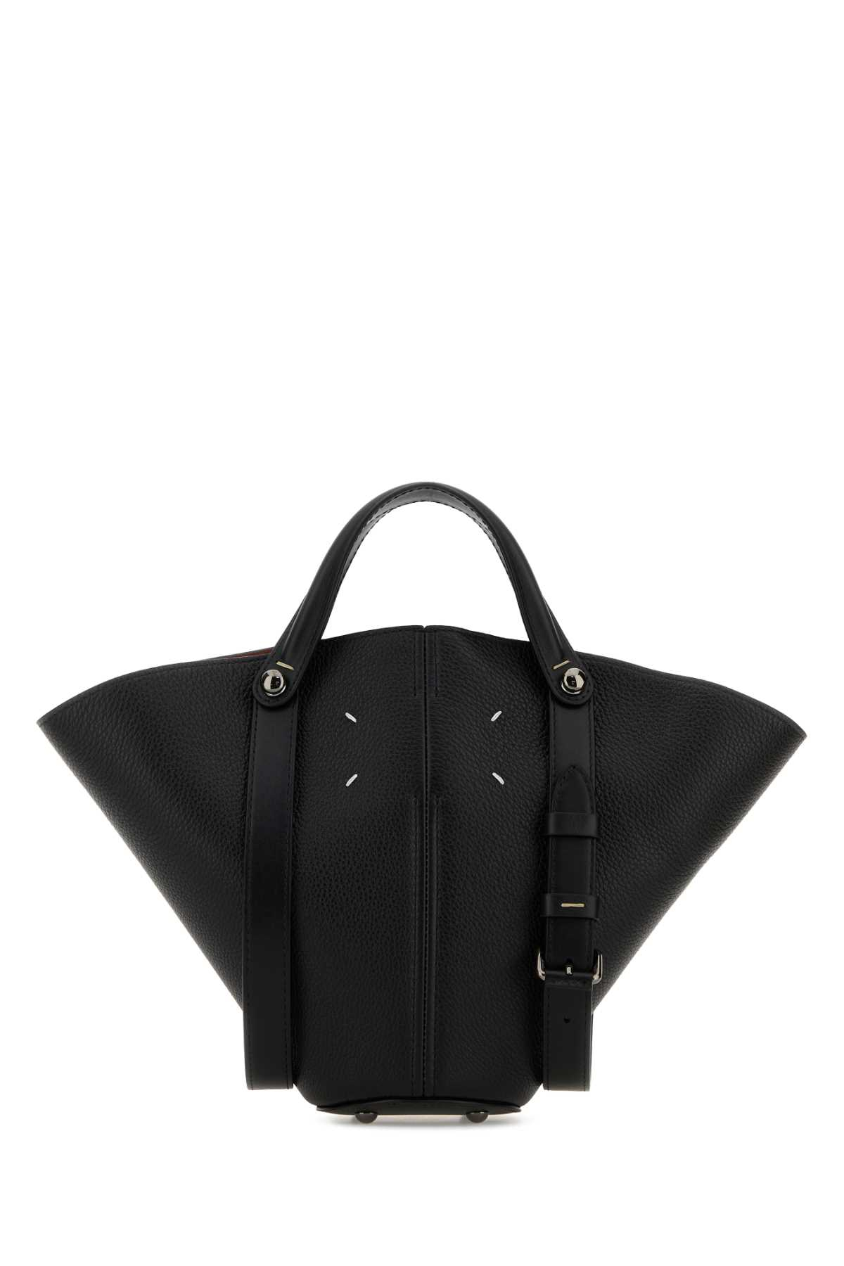 [Maison Margiela] Tote bag SS26 SB1WG0093P7268 HB317