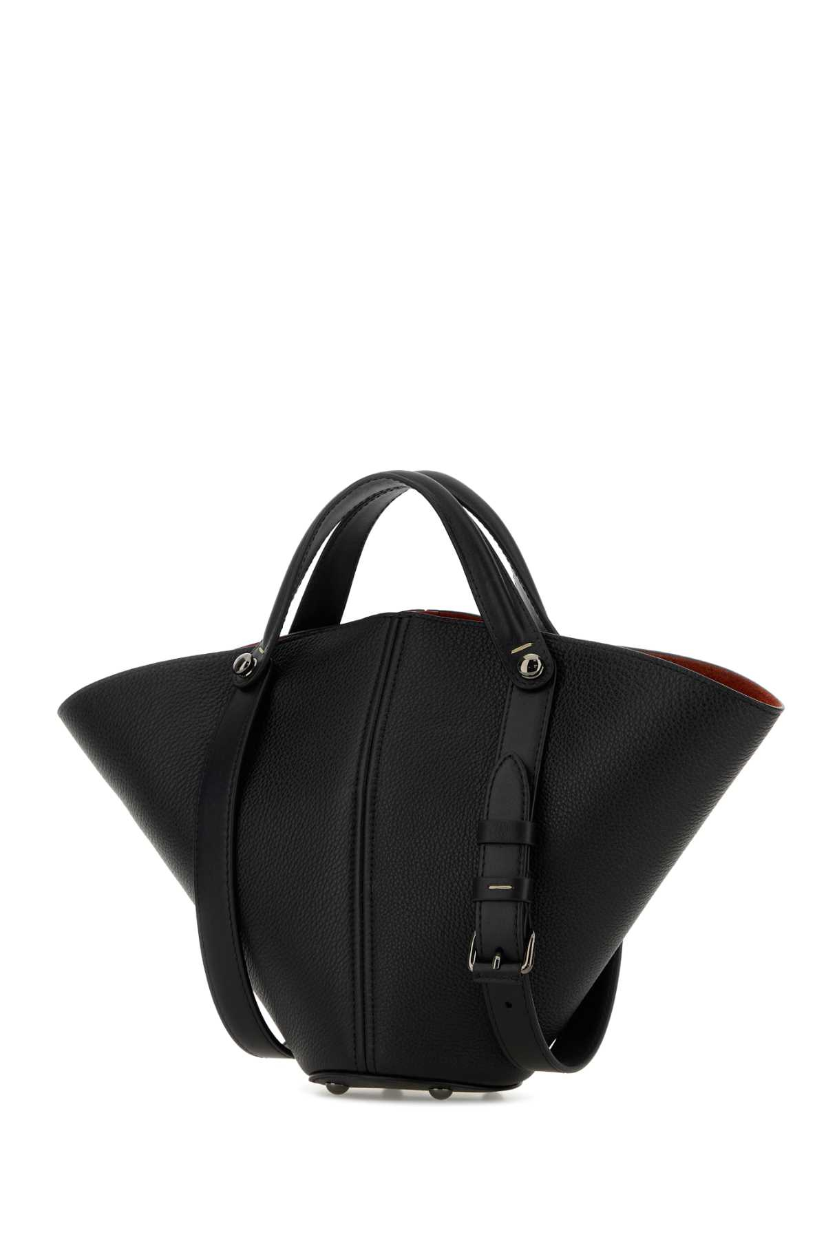 [Maison Margiela] Tote bag SS26 SB1WG0093P7268 HB317