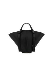 [Maison Margiela] Tote bag SS26 SB1WG0093P7268 HB317