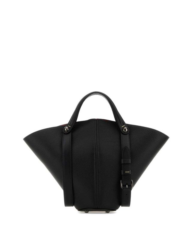 [Maison Margiela] Tote bag SS26 SB1WG0093P7268 HB317