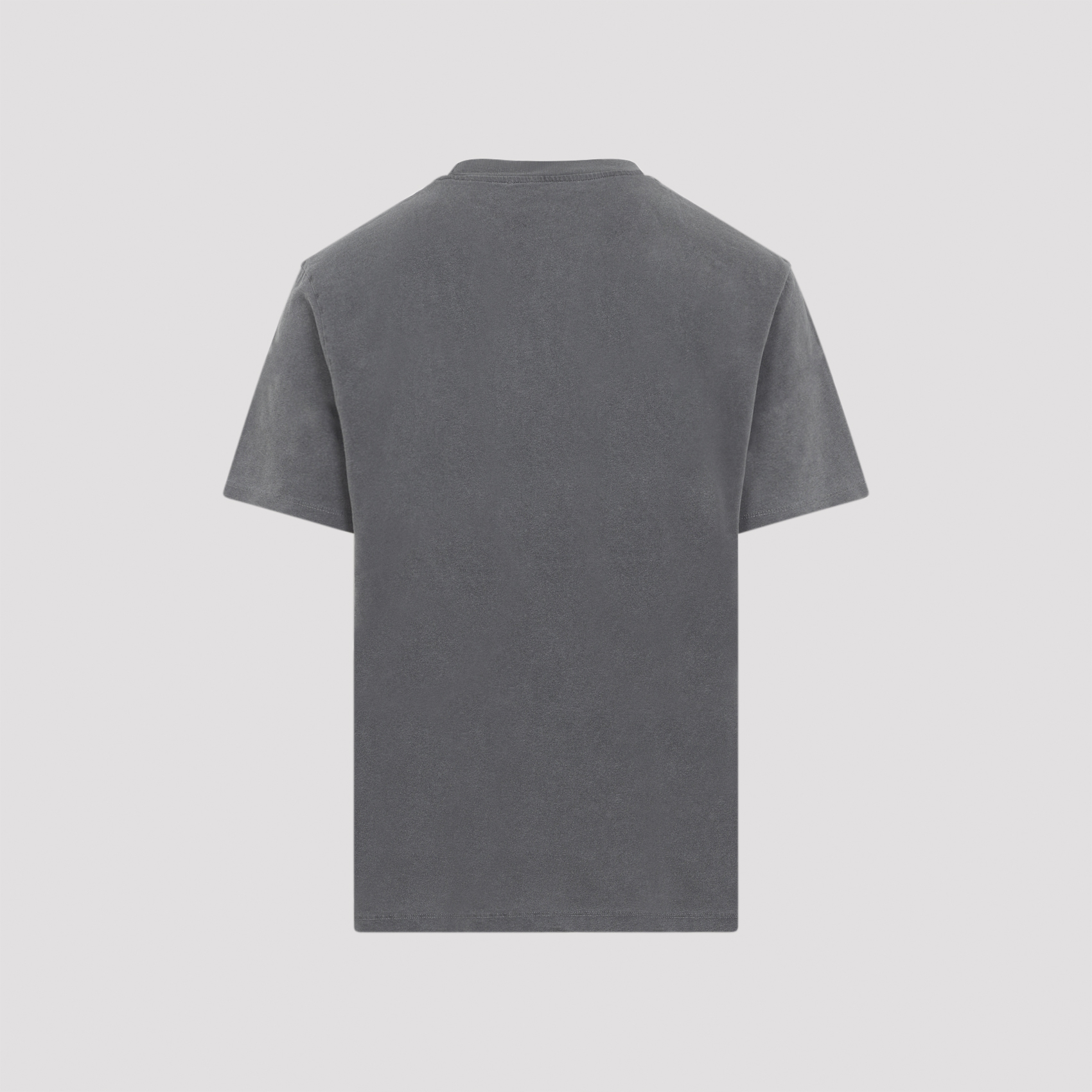 [Our Legacy] T-shirts Short Sleeve FW26 M2246BWB
