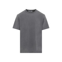 [Our Legacy] T-shirts Short Sleeve FW26 M2246BWB