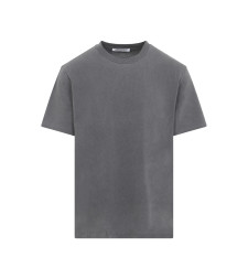 [Our Legacy] T-shirts Short Sleeve FW26 M2246BWB