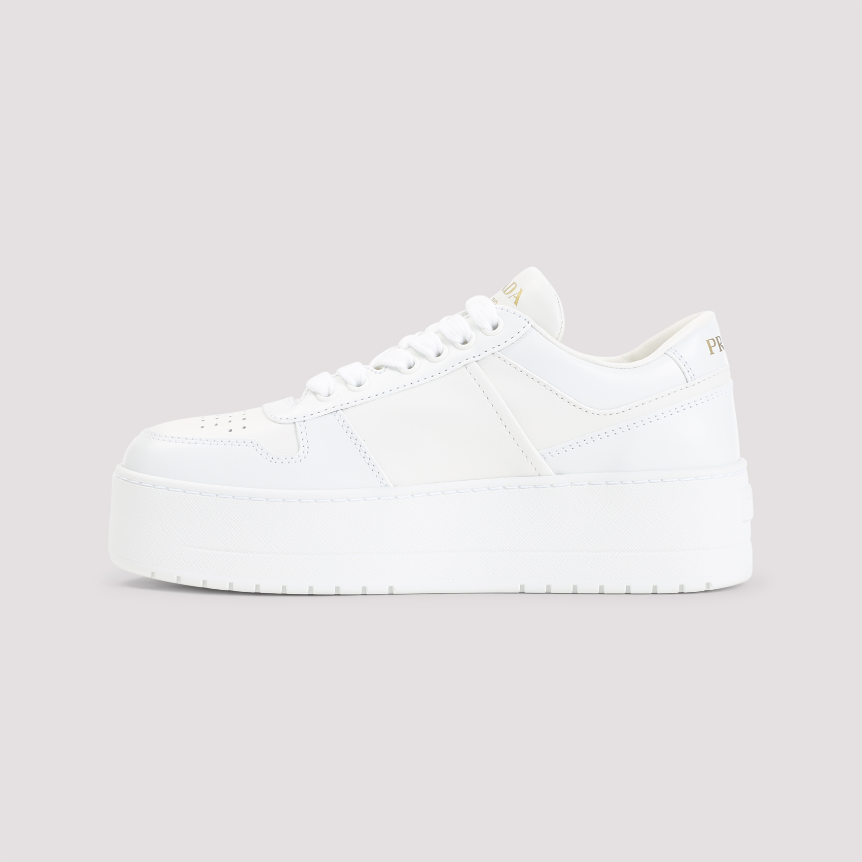 [Prada] Sneakers FW26 1E792MFD050.3LPH