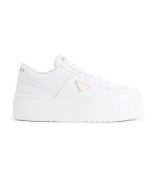 [Prada] Sneakers FW26 1E792MFD050.3LPH