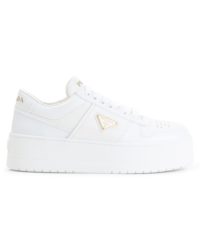 [Prada] Sneakers FW26 1E792MFD050.3LPH