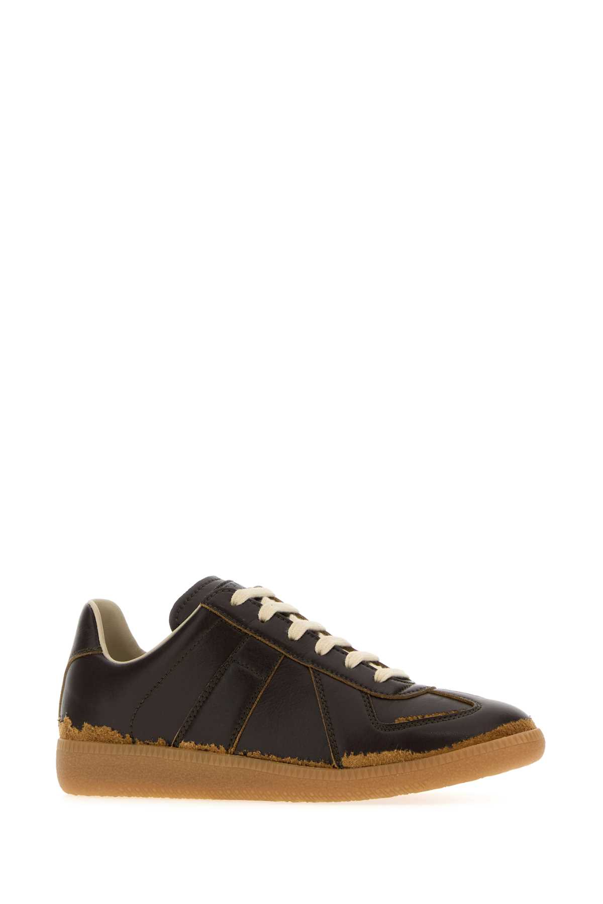 [Maison Margiela] Sneakers SS26 S58WS0270P7414 HB056