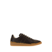 [Maison Margiela] Sneakers SS26 S58WS0270P7414 HB056