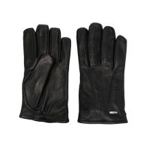 [Our Legacy] Glove FW26 A4248HIB