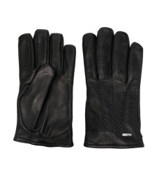 [Our Legacy] Glove FW26 A4248HIB