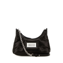 [Maison Margiela] Shoulder bag SS26 SB1WG0021P4300 T8013