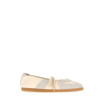 [Maison Margiela] Flat shoes FW26 S58WS0297P7790 T2073