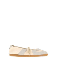 [Maison Margiela] Flat shoes FW26 S58WS0297P7790 T2073