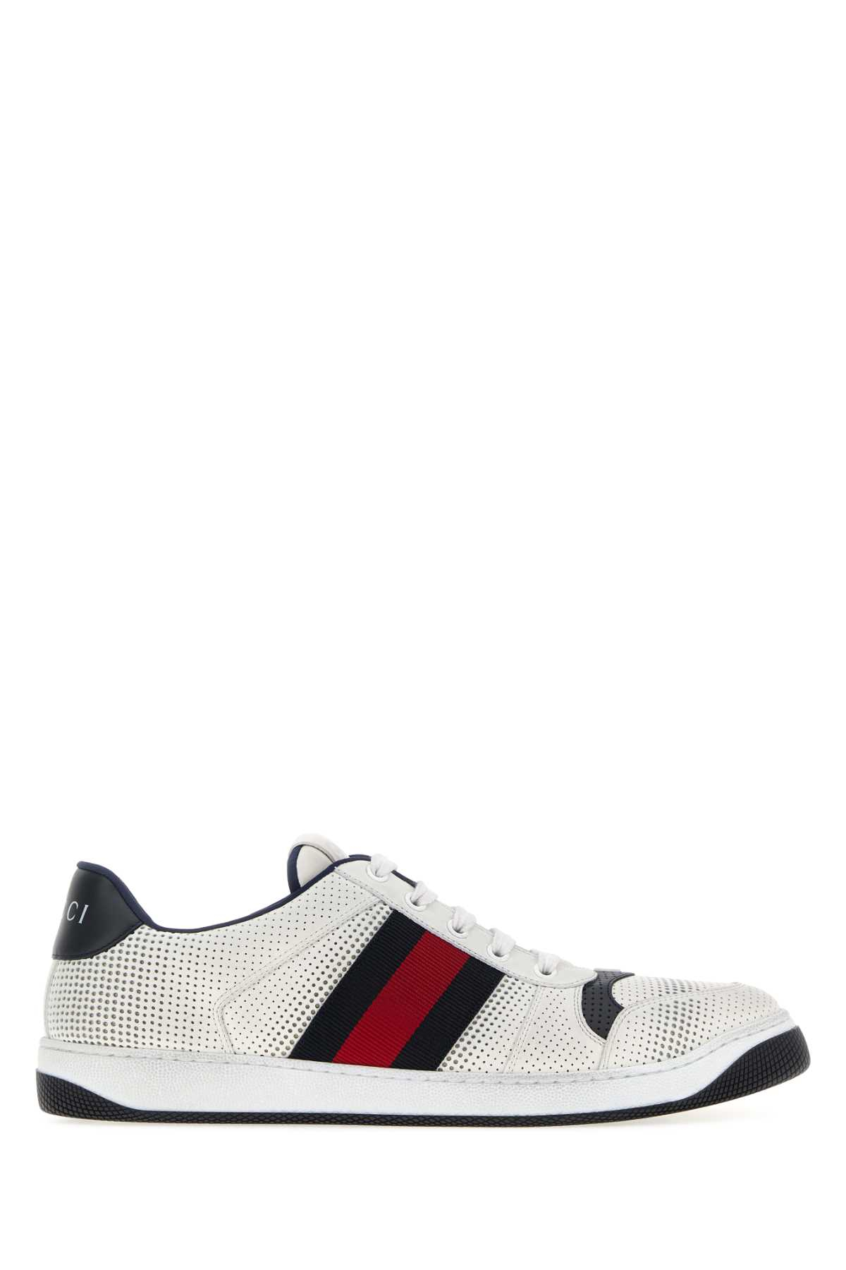 [Gucci] Sneakers FW26 A00148AAGVY 9058