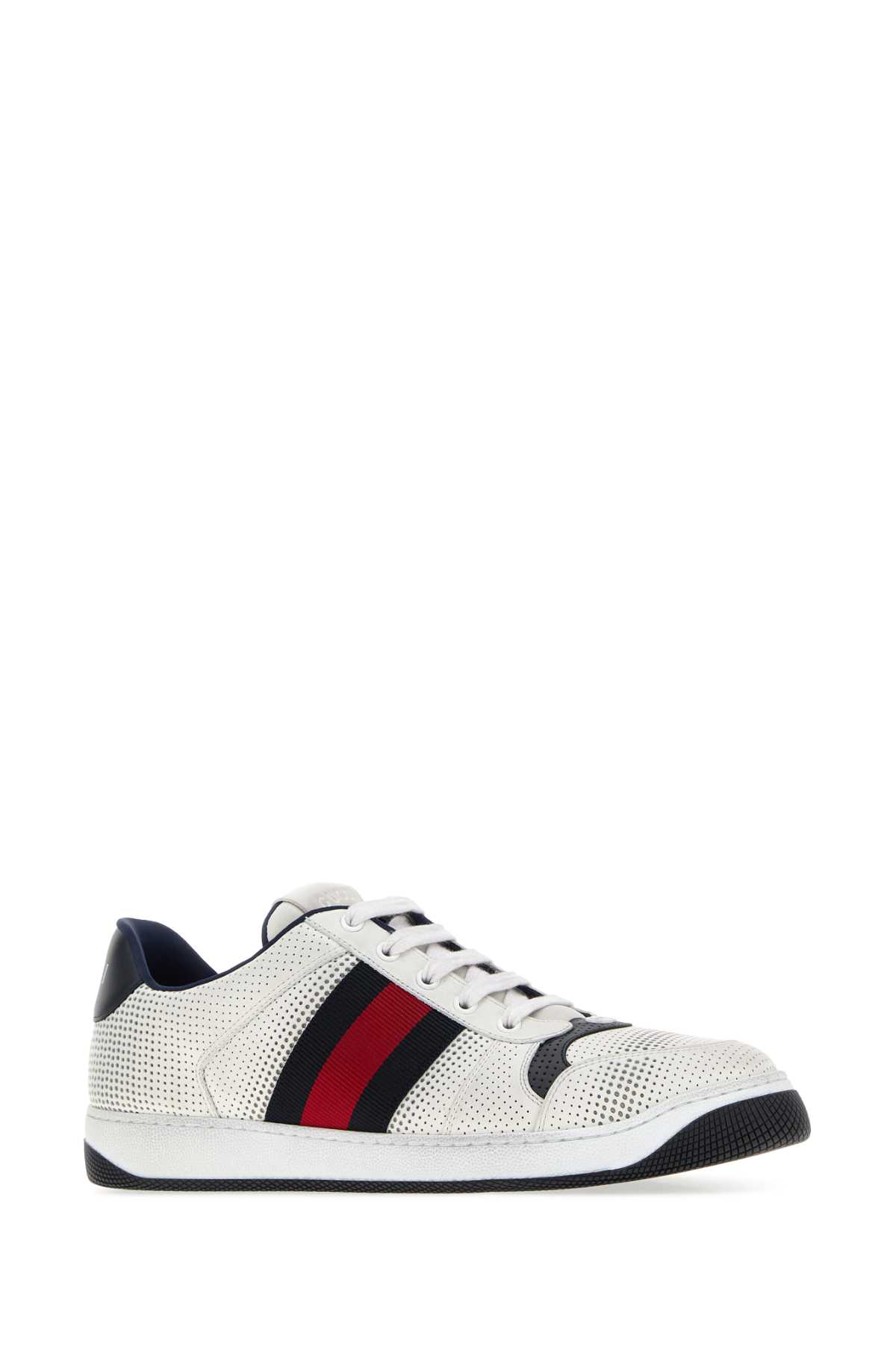 [Gucci] Sneakers FW26 A00148AAGVY 9058