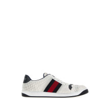 [Gucci] Sneakers FW26 A00148AAGVY 9058