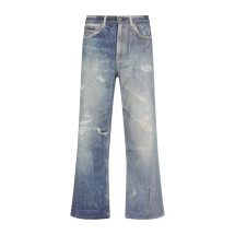 [Our Legacy] Jeans FW26 M4205TDD
