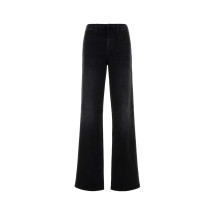 [Gucci] Jeans FW26 875834XDDIL 1000