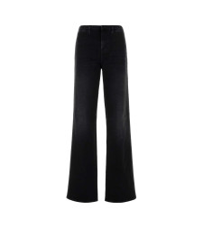 [Gucci] Jeans FW26 875834XDDIL 1000
