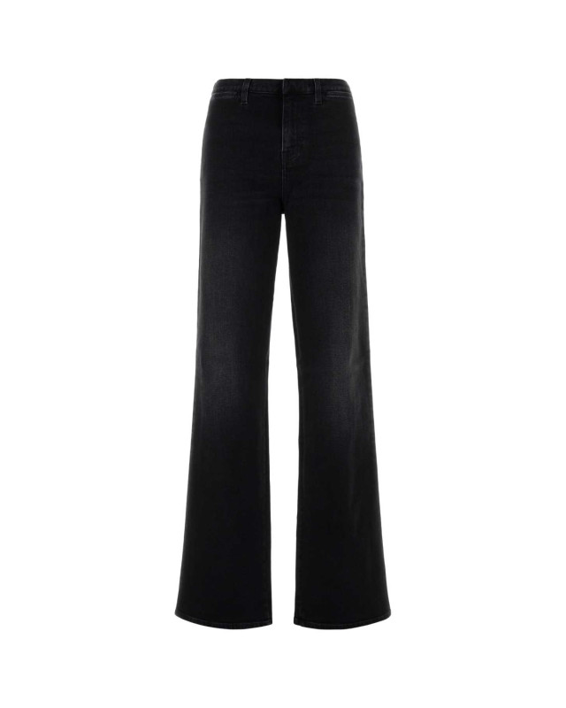 [Gucci] Jeans FW26 875834XDDIL 1000