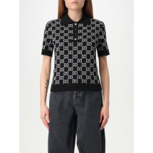 [Gucci] T-shirts Short Sleeve SS26 814273XKEJP 1070